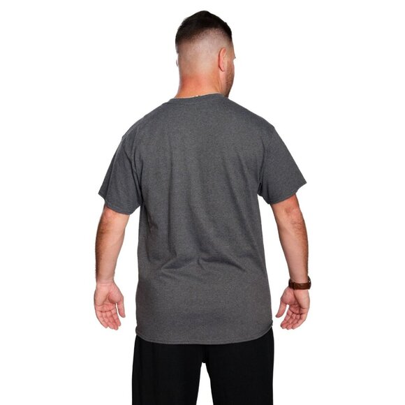 Cincinnati Bengals NFL Short Sleeve T-Shirt Small - Picture 2 of 2